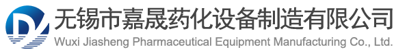 英国上市公司官网365